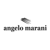 Angelo Marani